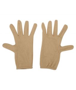 sun protection gloves online india