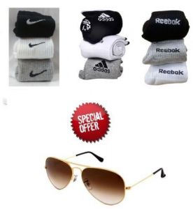 adidas sunglasses price in india