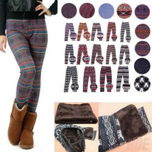 buy printed leggings online