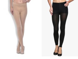 transparent leggings online shopping