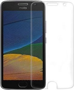 Buy vigrx plus in india