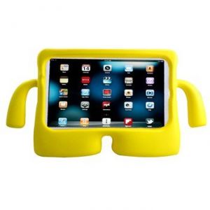 teater mikroskopisk tilfældig Buy Tablet Accessories Online @ Best Price in India 