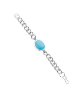 salman khan bracelet flipkart