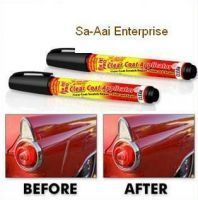 Magic Pen Car Scratch Remover Buy Magic Pen Car Scratch