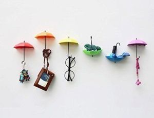 Wall Hangings Buy Wall Hangings Cheap Wall Hangings Online At