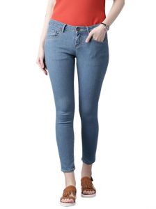girl jeans online shopping