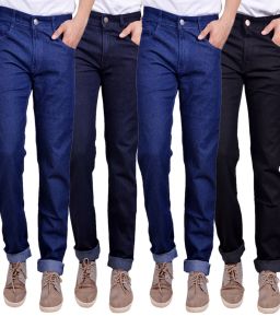 mens jeans online