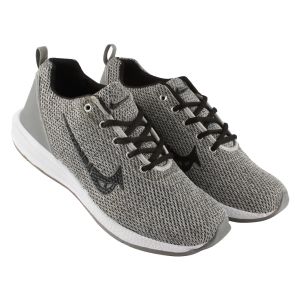Nivia Sports Shoes Buy Nivia Sports Shoes Online Best Price In
