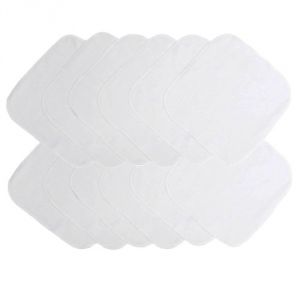 Buy Philips Avent Comfort Breast Shell Set 2 Count Online Best