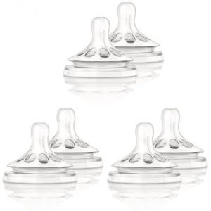 Buy Philips Avent Comfort Breast Shell Set 2 Count Online Best