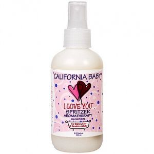 Mustela stelatopia milky bath oil
