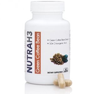 Precio reduce fat fast guatemala image 8