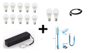 buy battery bank online