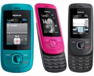 Nokia 9300i Buy Nokia 9300i Online At Best Price In India