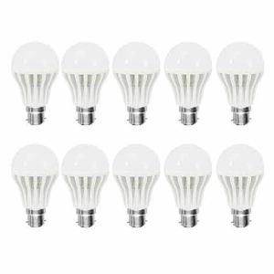 Led bulbs - Vizio VZ-10 Watt LED Bulb - Set of 10