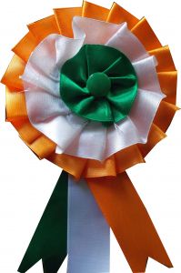 Office Products - Ribbon Badge