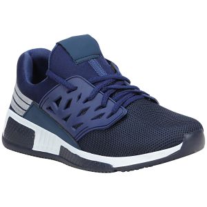 reebok shoes online india