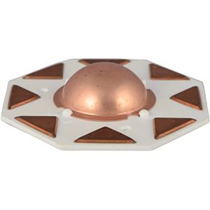 Yantras - Plastic Natron Yantra