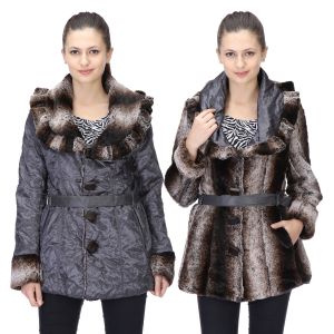 jacket online shopping for girl