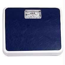 Bathroom Weighing Scale Online At Best 2010 Model Bathroom Weighing Scale Machine Gift