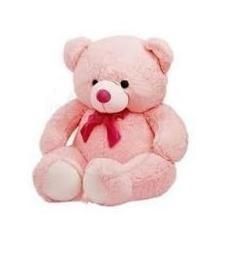 teddy bear small size price