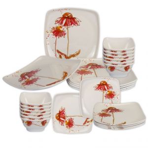 best price dinner sets