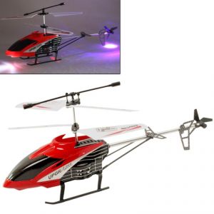 rc helicopter under 300