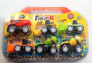 rc truck buy online