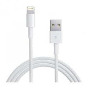 Datacables for mobile - Lighting To USB Sync And Charging Data Cable For I Phone 5/6 As In Picture