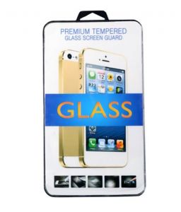 Mobile Phones, Tablets - Tempered Glass For Lenovo A6000