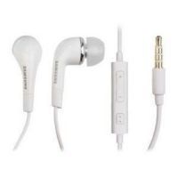 Mobile Phones, Tablets - Headset Handsfree Earphone For Samsung All Galaxy