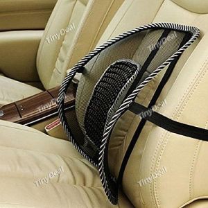 Car Seat Cushions Buy Car Seat Cushions Online At Best Price In