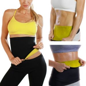 Weight loss addison tx picture 2