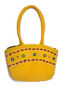 cotton handbags online