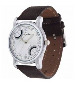 michael kors watch 25880