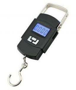 Pocket Weighing Scale Buy Pocket Weighing Scale Online At Best Price In India Rediff Shopping