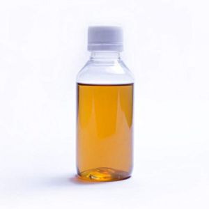 Personal Care & Beauty - Hishopie Natural Pure Kerala Organic Clove Oil, 50ml