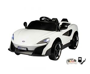 baby car online price