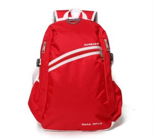 reebok college bags online shopping