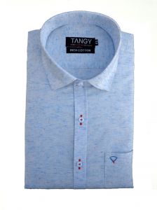 Pant shirt shopping Clearance