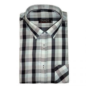 Casual Shirts For Men Buy Casual Shirts For Men Online Best Price In India