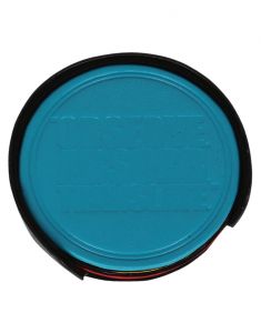 Tableware - JL Collections Multicolor Polyurethane (PU) Coaster set