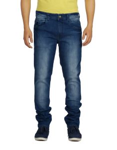 300 rs jeans online