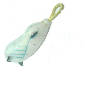 Pet Supplies (Misc) - soft frog lure