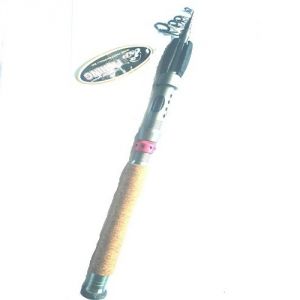 Pet accessories (Misc) - Fishing Rods 10 cm