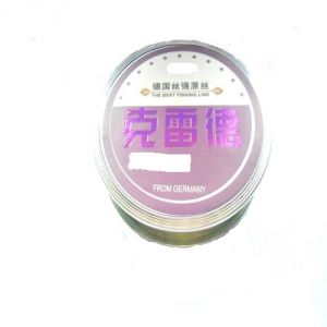 Pet Supplies (Misc) - FISHING LINE JOKE 0.35MM 7 KG , 108 METER