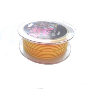 Pet accessories (Misc) - fishing line 0.25 mm 6 kg 100 m