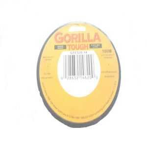 Pet Supplies - fishing line berkley 0.35 mm 12.0 kg 100 m