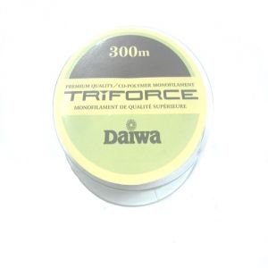 Pet Supplies - FISHING LINE 300 M 0.32 MM 13 KG