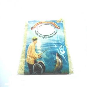 Pet Supplies - fishing attractant food past for all fish